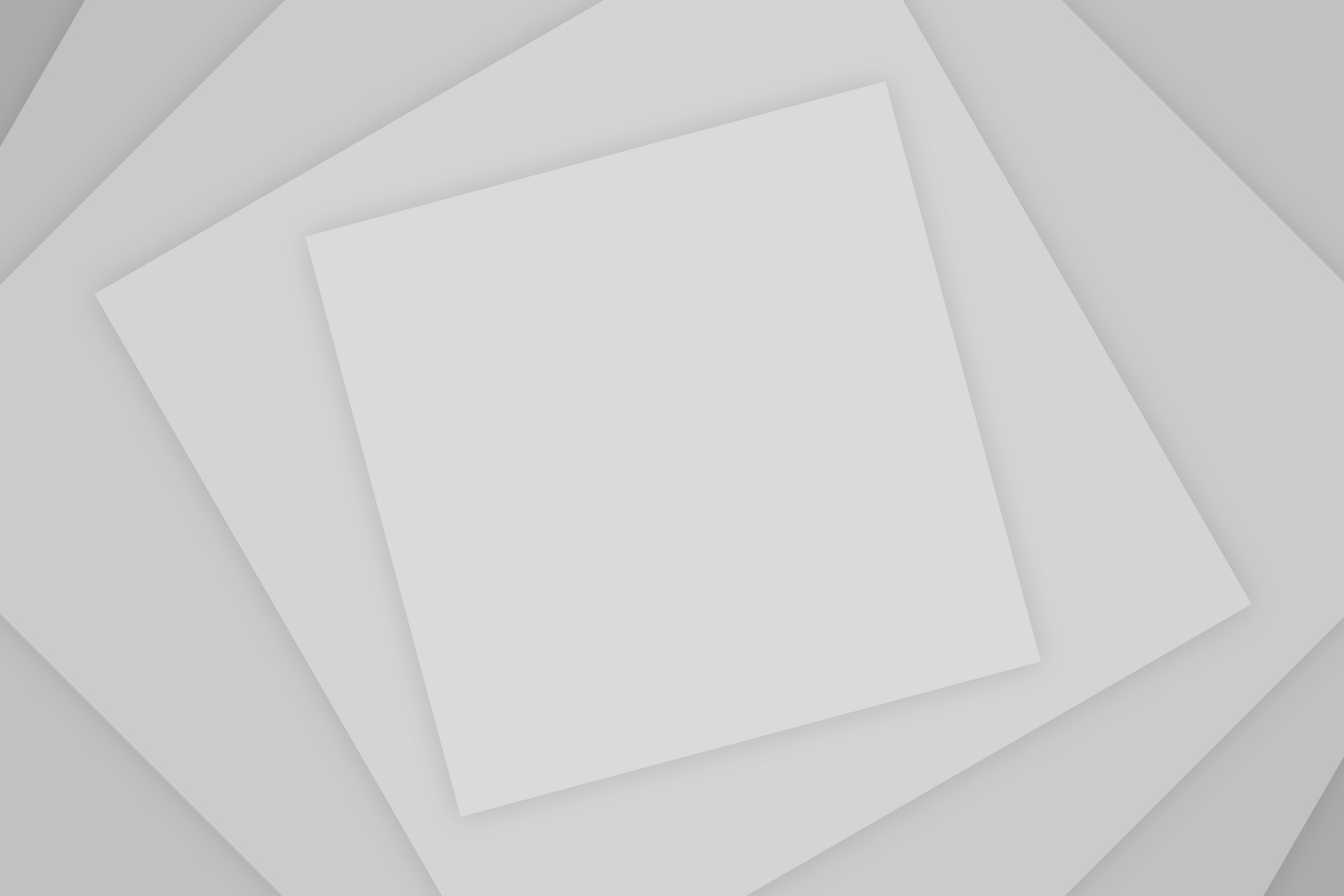 Challenges And Criticism: Navigating The Controversies … – The Crypto Basic