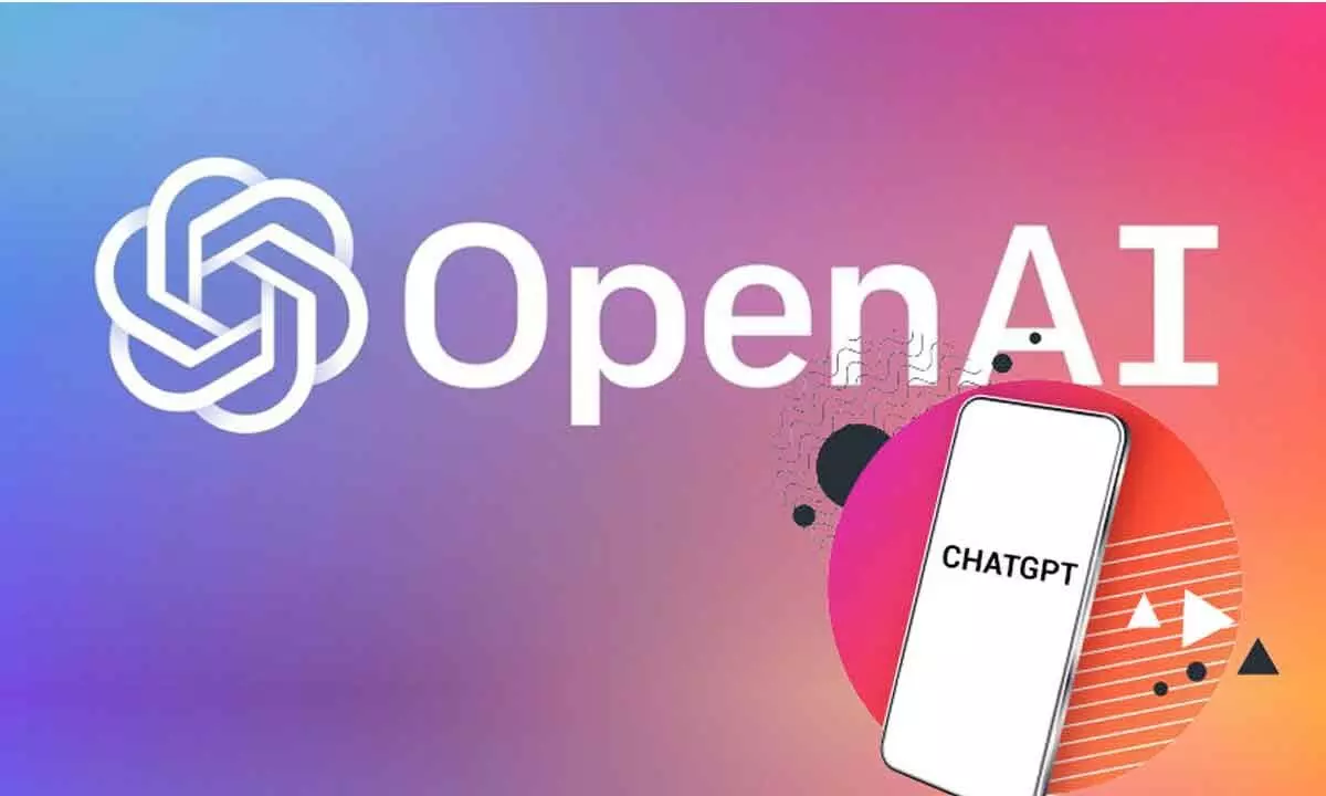1333284 chatgpt