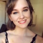 Julia Martin