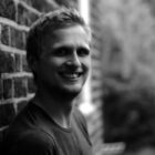 Lucas Johnson