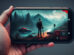 Magic Eden launches Web3 games collective with top publishers communities
