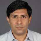 Manoj Nair