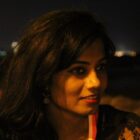 Meenakshi Rawat