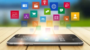 MotleyFool TMOT 034c32ba app store concept 300x168 c