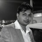 Nitin Agarwal