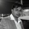 Avatar photo