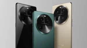 OPPO FInd X6 300x168 c