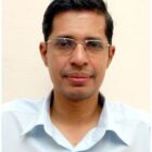 Parasshuram Shalgar