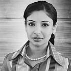 Pooja Sachdeva