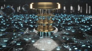 Quantum Computing and Its Impact on AI 300x168 c
