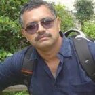 Avatar photo