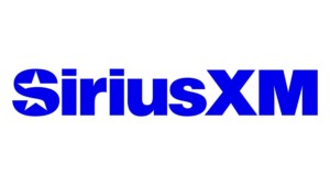 SiriusXM 2023 Logo scaled 300x168 c