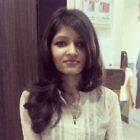 Subhashree Panda