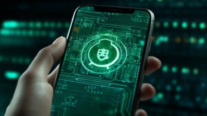 WhatsApp Enhances Privacy with New IP Address Protection Feature for Calls 654c9a32713dc 300x168 c