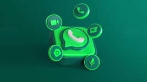 WhatsApp about 1 300x168 c
