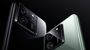 Xiaomi Redmi K60 Extreme Edition resize 300x168 c