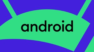 acastro STK112 android 01 300x168 c