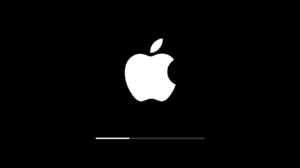 apple releases ios 13 1 3 and ipados 13 1 3 for iphone and ipad with bug fixes 527839 2 300x168 c