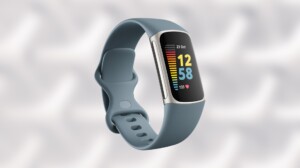 fitbit 2 1655447253604 300x168 c