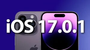 ios17 0 1 1 1