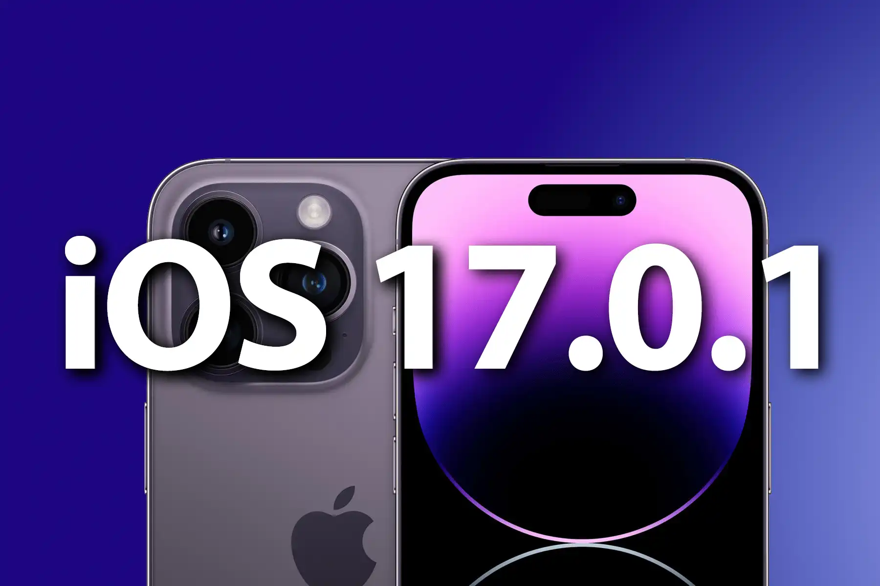ios17 0 1 1 1