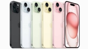 iphone 15 and iphone 15 pro features 300x168 c