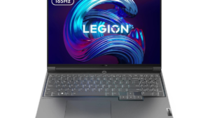 lenovo legion slim 7 16 laptop web 300x168 c