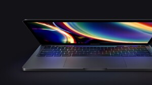 macbook pro 13 inch banner 300x168 c