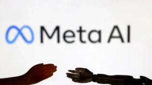 meta platforms ai altered political ads 20231108211418 300x168 c