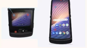 motorola could launch not one but two razr foldable phones in 2023 300x168 c