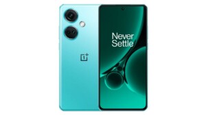 oneplus nord ce 3 5g 300x168 c
