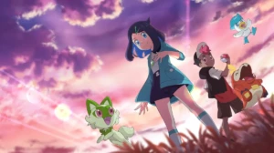 pokemon horizons anime gets english release window 8q2p.1200 300x168 c