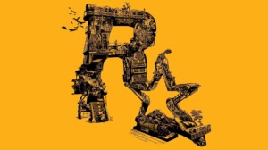 rockstar games new project 300x168 c