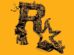 rockstar games new project