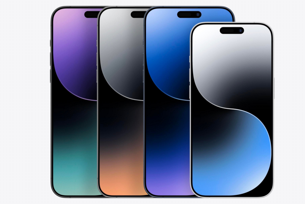 iPhone 15, iPhone 15 Pro Release Problems Hit Apple’s New iPhones - Forbes 1 wp header logo 2349 scaled