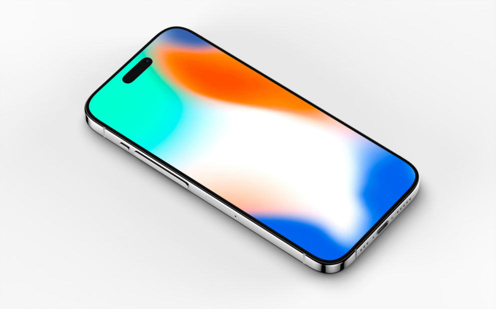 New Apple Exclusive Reveals iPhone 15 Pro Max Release Problems - Forbes 1 wp header logo 3236 scaled