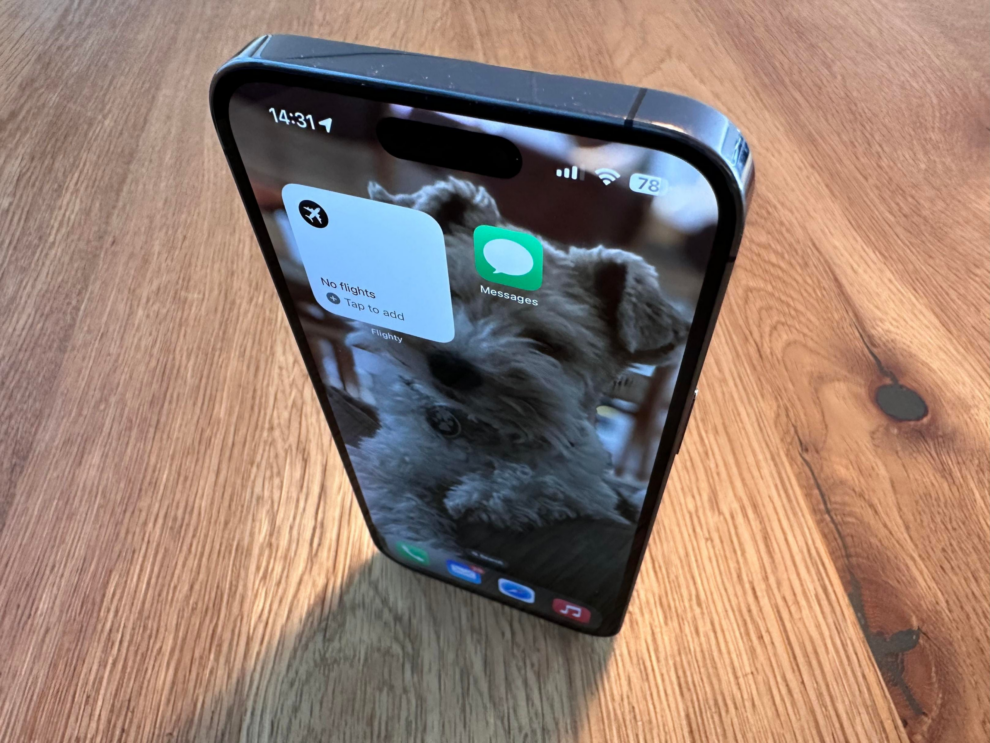 Apple iPhone 15 Release Date: Your Final, Complete Guide To What And When - Forbes 1 wp header logo 3831 scaled