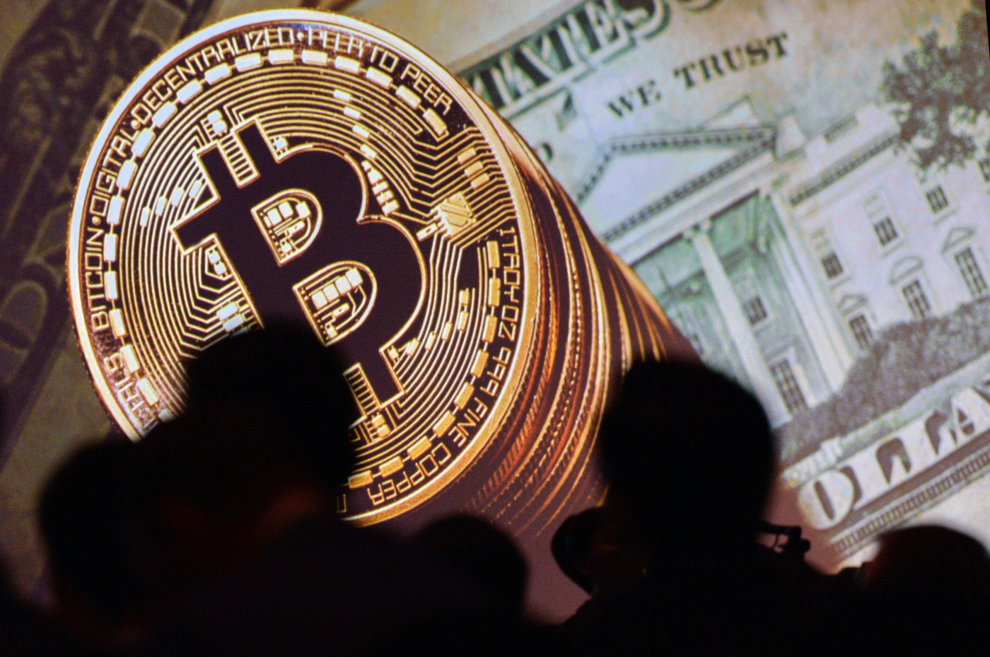 Crypto Now Braced For $6 Trillion Gold Earthquake in 2024 After ... - Forbes 1 wp header logo 3924 scaled