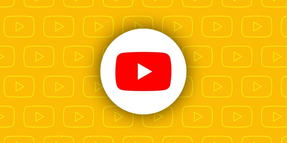 youtube logo circle 1