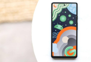 wp header logo 117 379x259 c