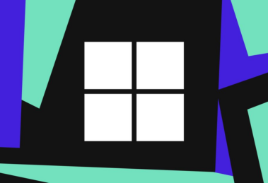 wp header logo 1219 379x259 c