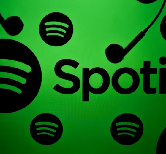 Spotify and Universal Music Group's New Strategy to Promote Viral Hits Without TikTok