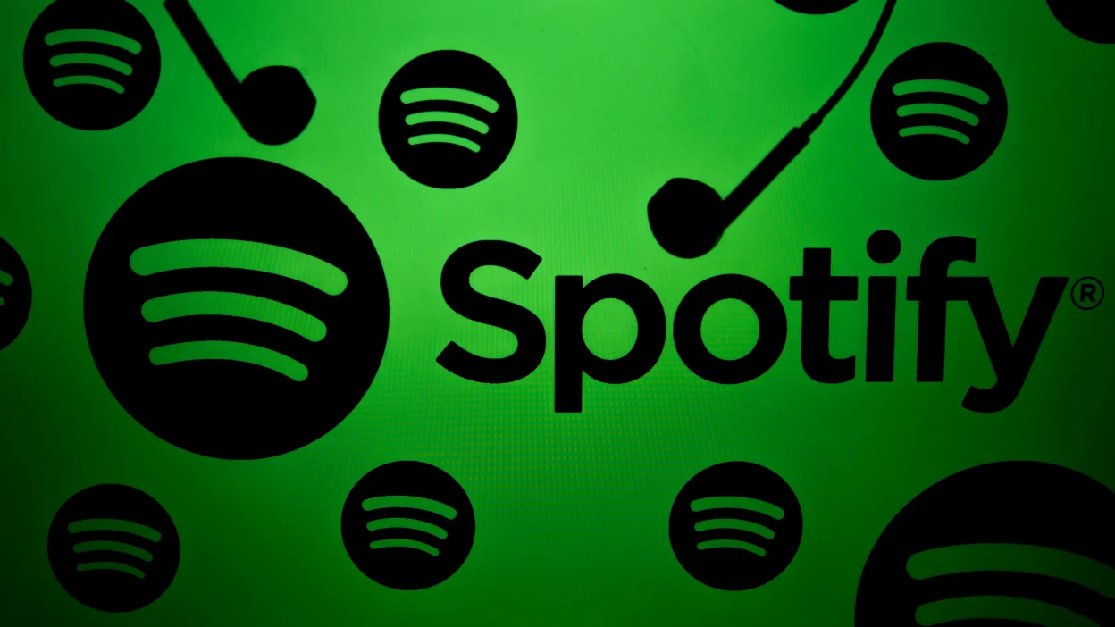 Spotify and Universal Music Group's New Strategy to Promote Viral Hits Without TikTok