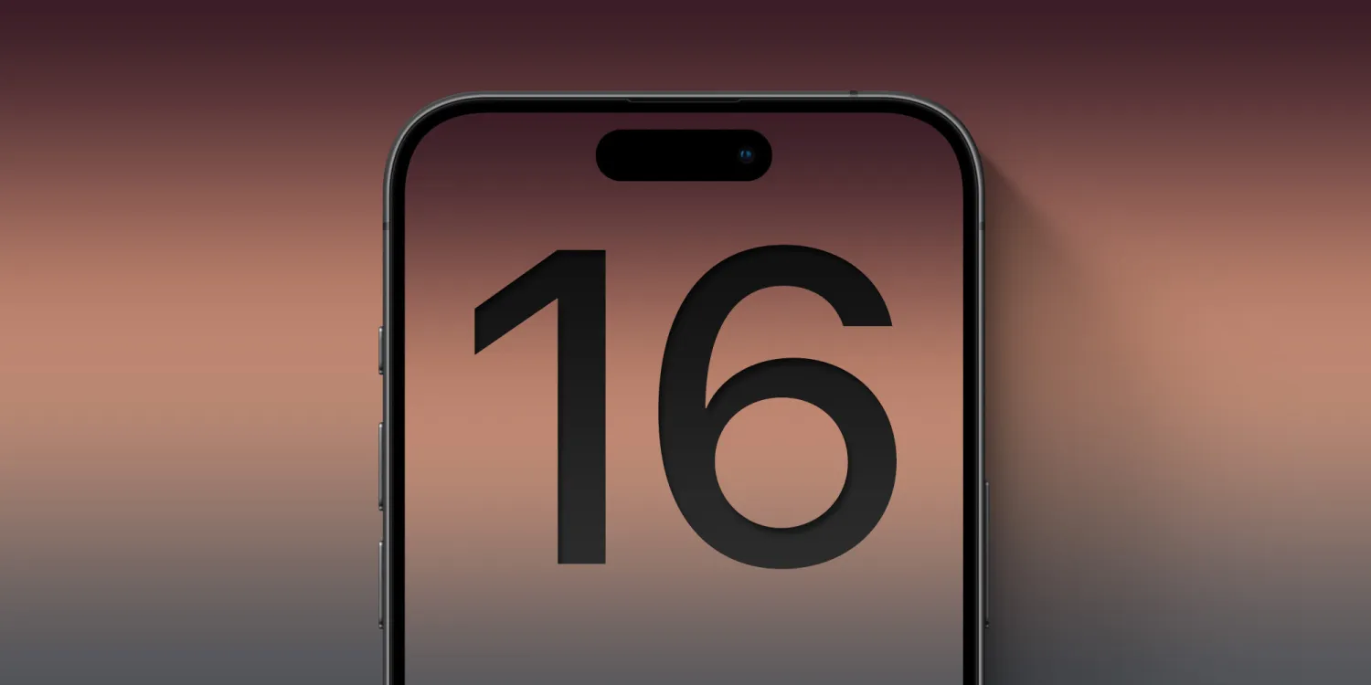 iPhone 16 Pro A Leap in Innovation with the A18 Pro Chip