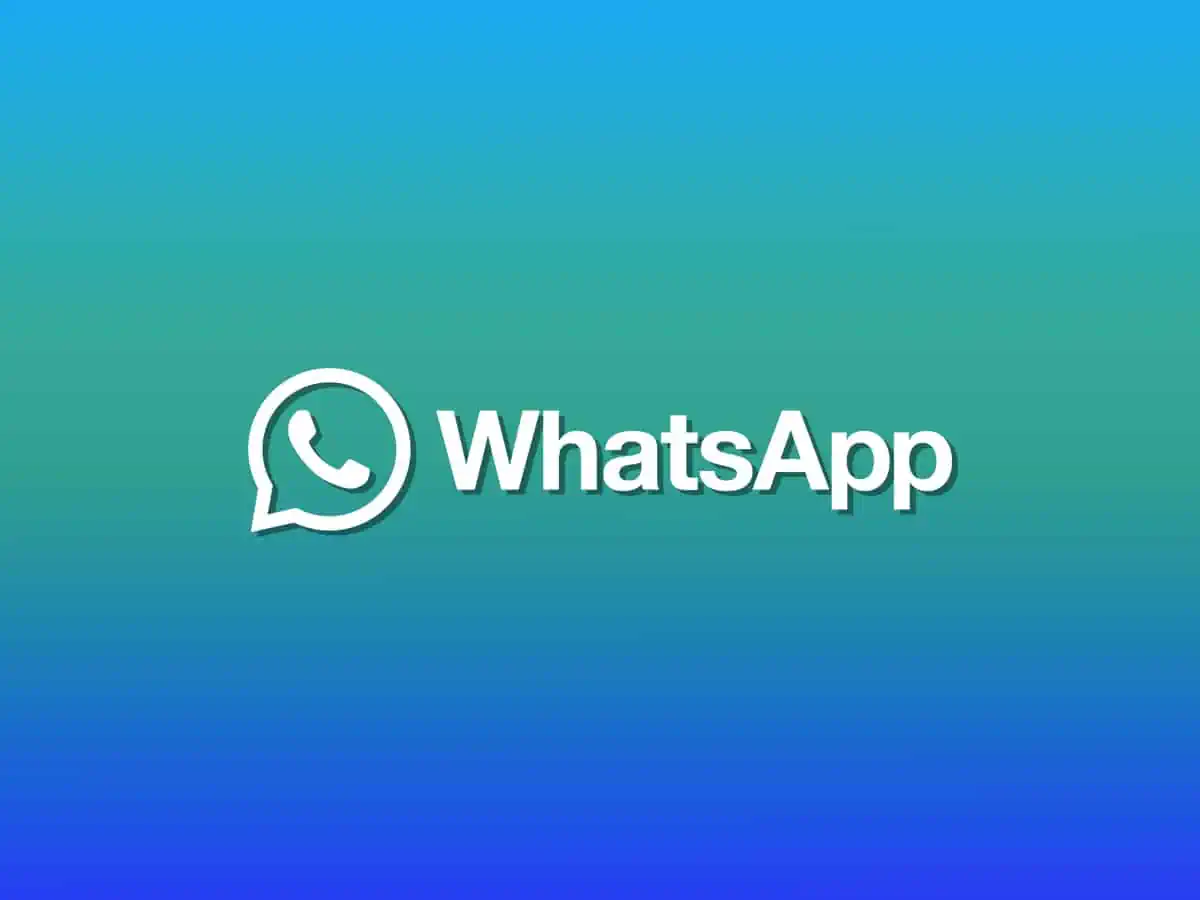 WhatsApp's Meta AI Rollout Expands User Engagement