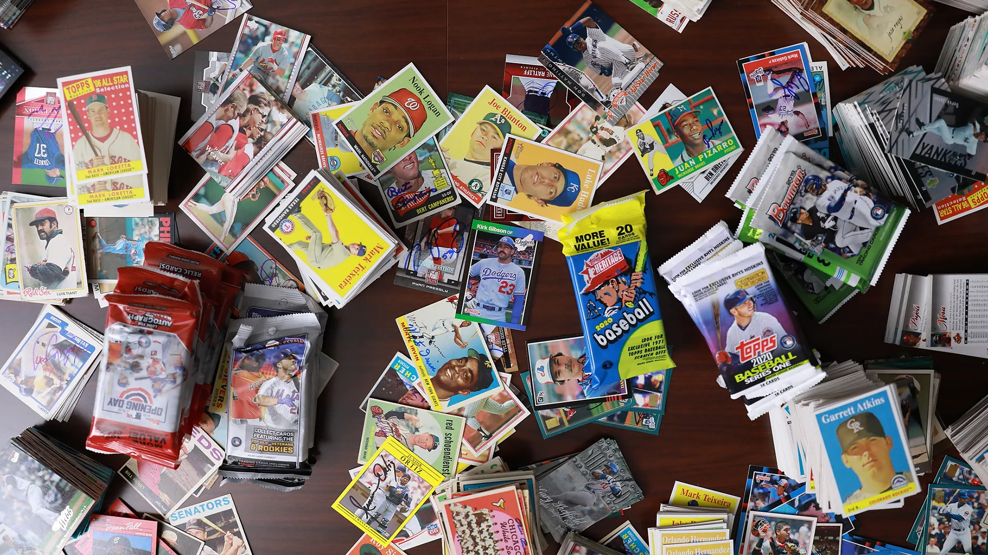 eBay Expands Influence in Trading Card Market with Strategic Moves