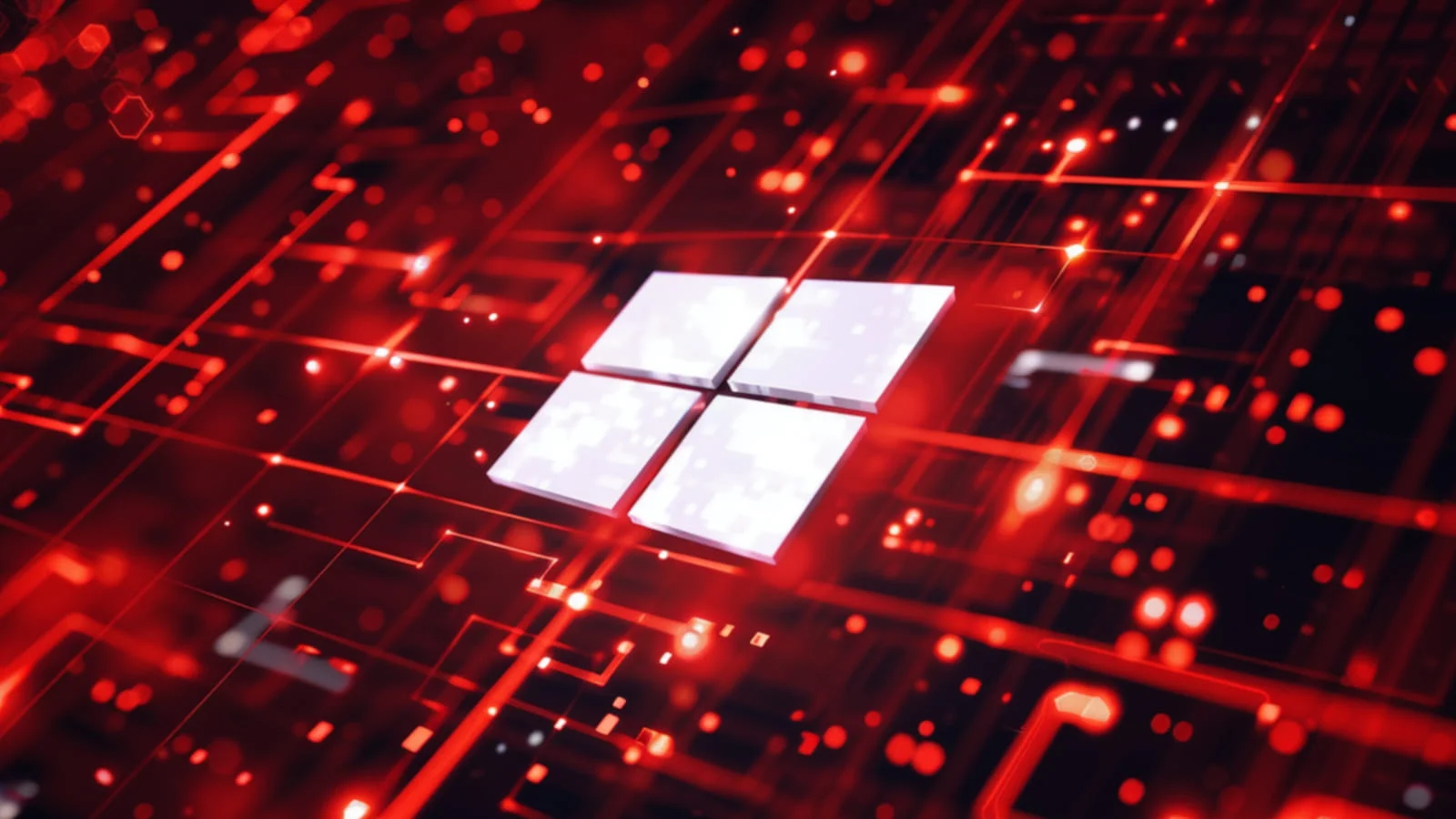 New Attack Technique Exploits Microsoft Management Console Files
