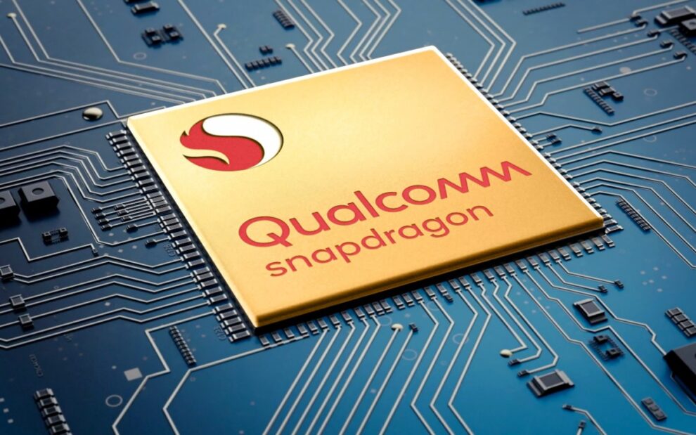 Snapdragon 8 Gen 4 Price Hike