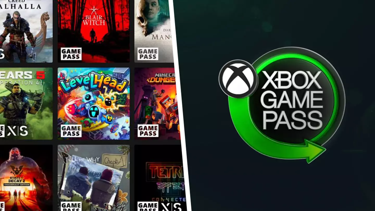 How to Enjoy Xbox Games for Under $100