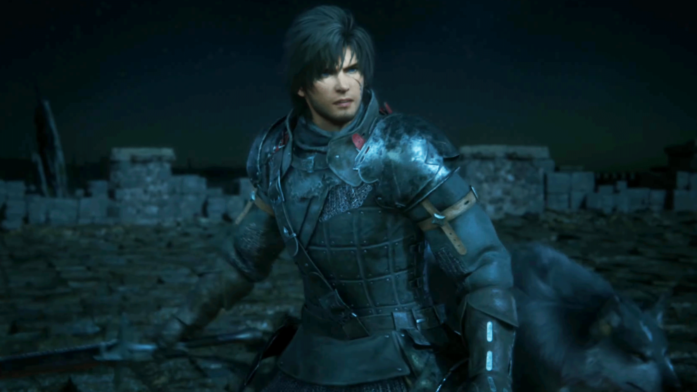 Final Fantasy 16 PC Port Officially Announced With September Release Date and a Demo